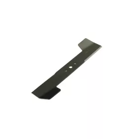 Fűnyírókés 460 mm