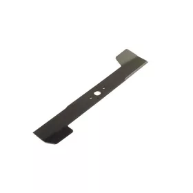 Fűnyírókés 520 mm