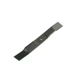 Fűnyírókés 529 mm