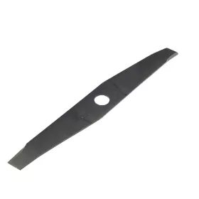 Fűnyírókés 460 mm