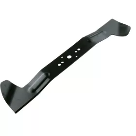 Fűnyírókés 524 mm