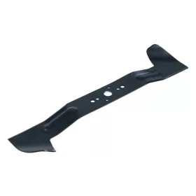 Fűnyírókés 524 mm