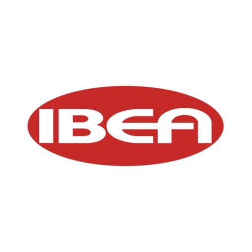 IBEA Speciál szerszám P5110013