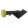 LONCIN Dipstick, assembly 110690043-0001