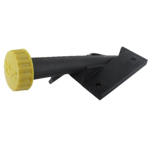 LONCIN Dipstick, assembly 110690043-0001