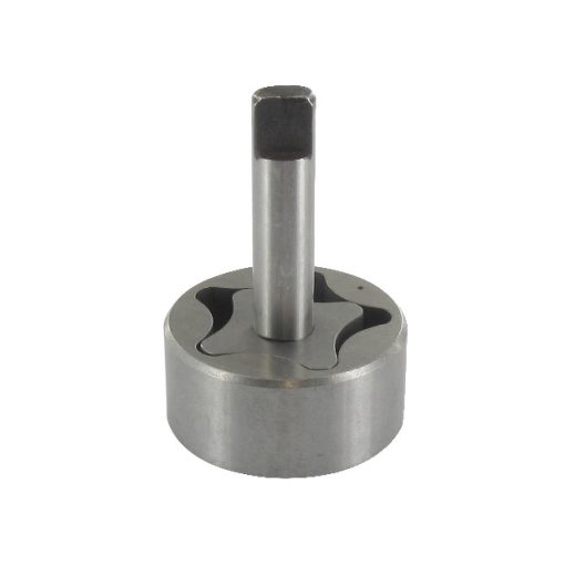 LONCIN oil pump 150010073-0001