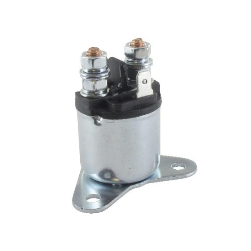 LONCIN magnetic switch 270810095-0001