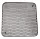 TURFMASTER Grid insert for grit box