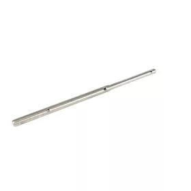 TURFMASTER shaft for spreading disc