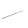 TURFMASTER shaft for spreading disc