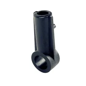 TURFMASTER Fixing Base