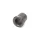 SNAPPER Persely 703973