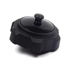 SNAPPER Tanksapka 7012515YP