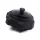 SNAPPER Tanksapka 7012515YP
