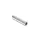 SNAPPER Persely 7015272YP