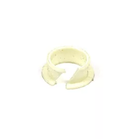 B&S Persely 1667588SM