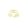 B&S Persely 1667588SM