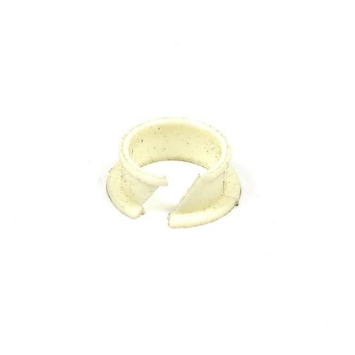 B&S Persely 1667588SM