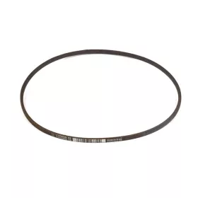B&S Hajtószíj 1734005SM