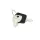B&S Gyujtáskapcsoló kulcs 1717163SM
