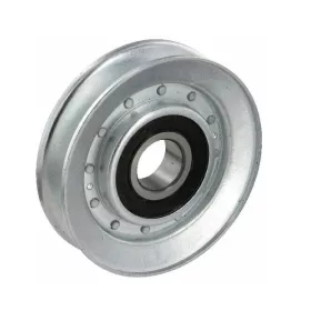 B&S Umlenkrolle 1735949YP