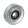 B&S Umlenkrolle 1735949YP