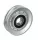 B&S Umlenkrolle 1735949YP