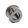 B&S Persely S1752171YP