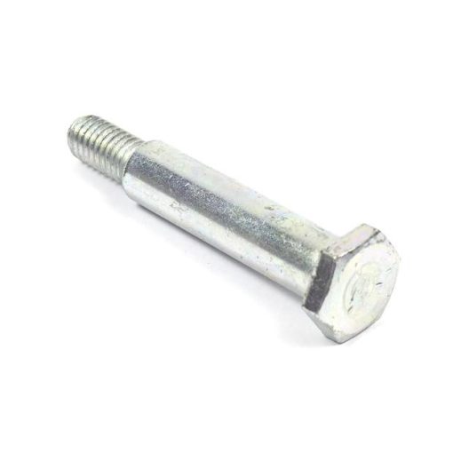 B&S Kerékcsap 2108765SM
