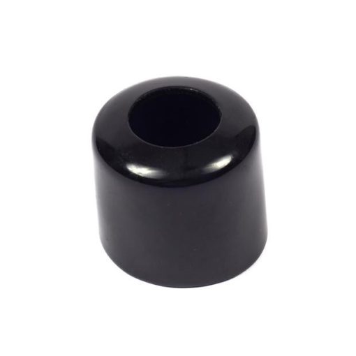 SNAPPER Zárókupak 7031732YP