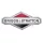 SNAPPER Csavar 7091088YP
