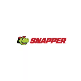 SNAPPER Csavar 01X19310MA
