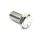 SNAPPER Csavar 703880