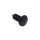 SNAPPER Csavar 7091272YP