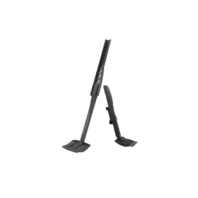 Cleaning Tool