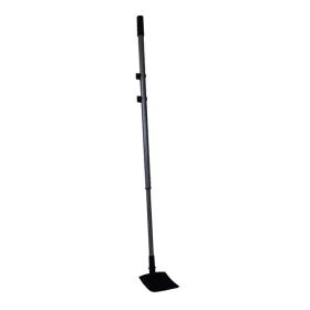 Cleaning Tool 80 - 135 cm