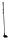 Cleaning Tool 80 - 135 cm