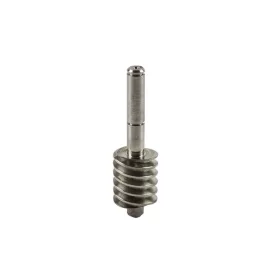 TORO Csigatengely 07687