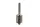 TORO Csigatengely 07687