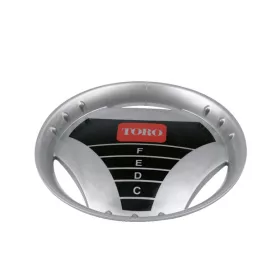 TORO Kerékfedél 110-9338
