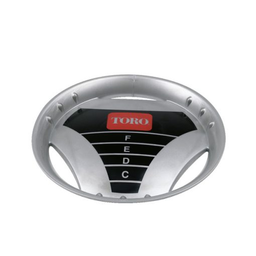 TORO Kerékfedél 110-9338