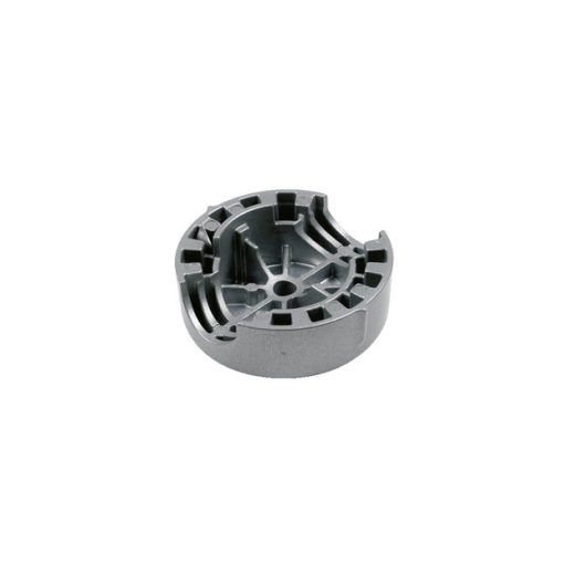 TORO Nyomótárcsa 110-9351