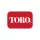 TORO Levegőszűrő 11013-7033
