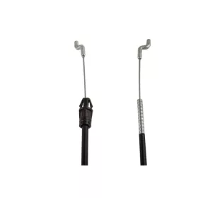 TORO Bowdenhuzal 112-8622