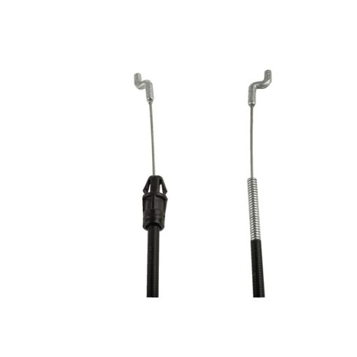 TORO Bowdenhuzal 112-8622