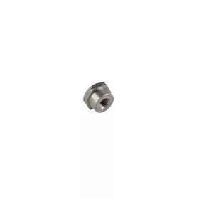 TORO Buchse 12599