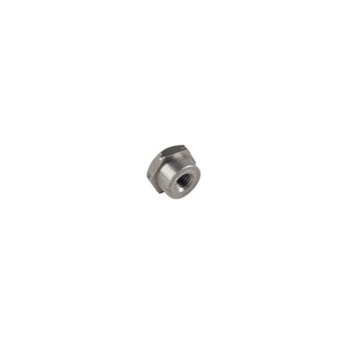 TORO Buchse 12599