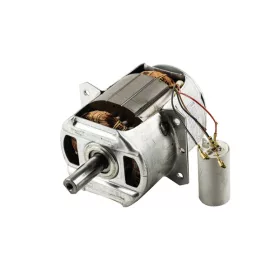 TORO Villanymotor 13303