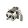 TORO Villanymotor 13303