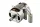 TORO Villanymotor 13303